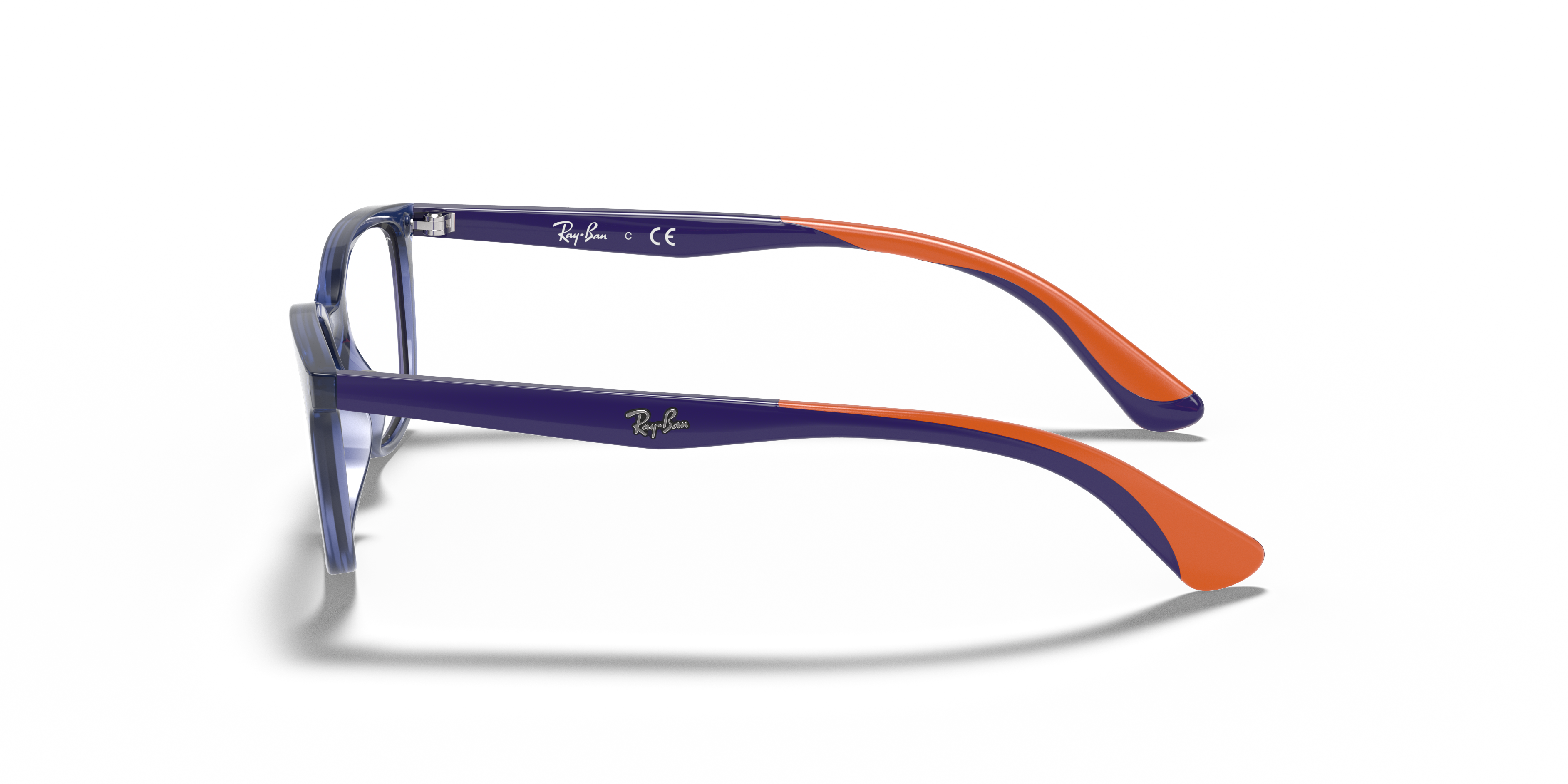 RAY-BAN JUNIOR RY1586 3775 47
