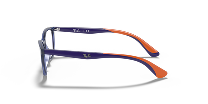 RAY-BAN JUNIOR RY1586 3775 47