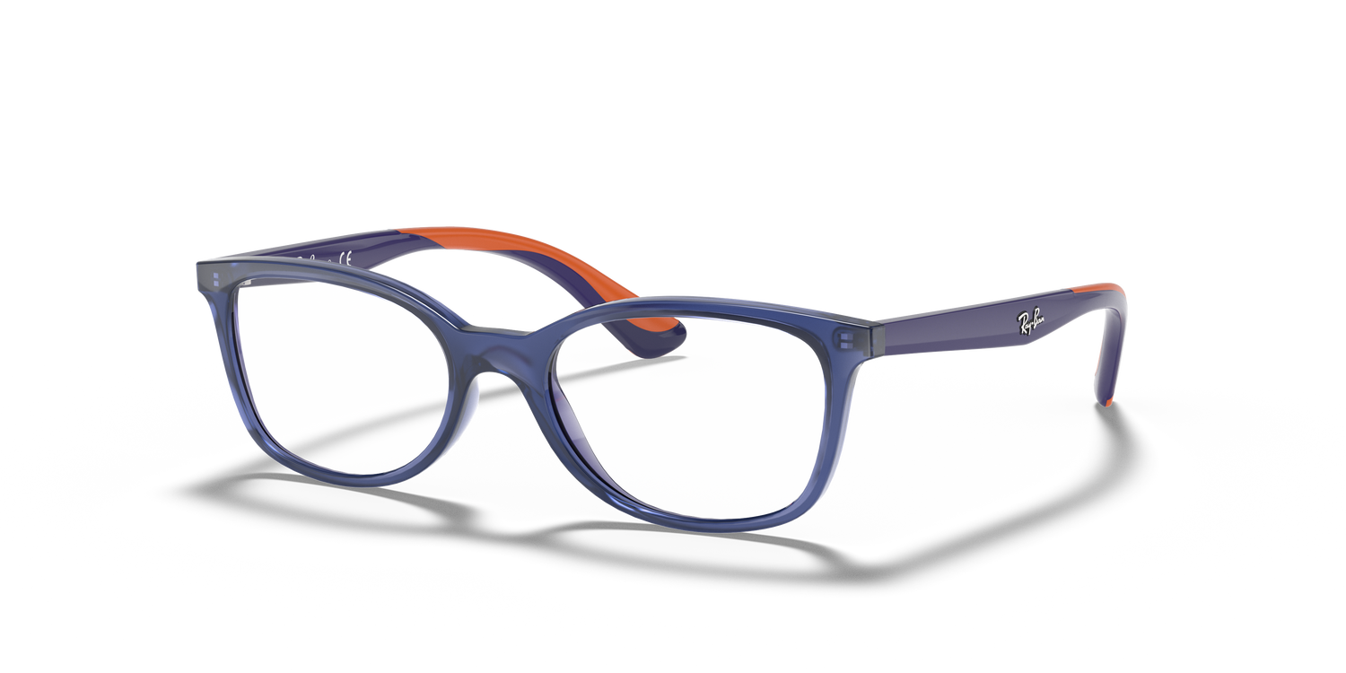 RAY-BAN JUNIOR RY1586 3775 49