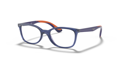 RAY-BAN JUNIOR RY1586 3775 47
