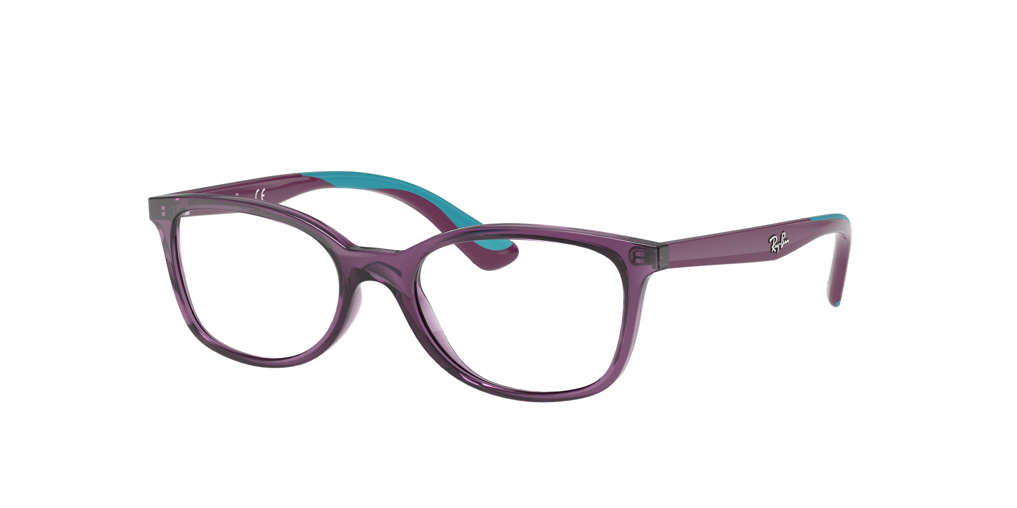 RAY-BAN JUNIOR RY1586 3776 49