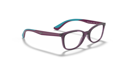 RAY-BAN JUNIOR RY1586 3776 49