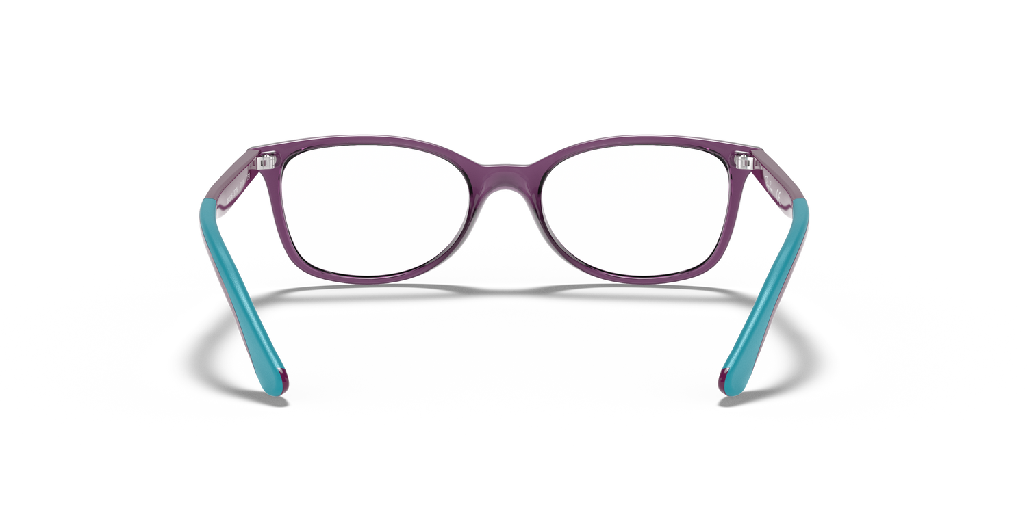 RAY-BAN JUNIOR RY1586 3776 49