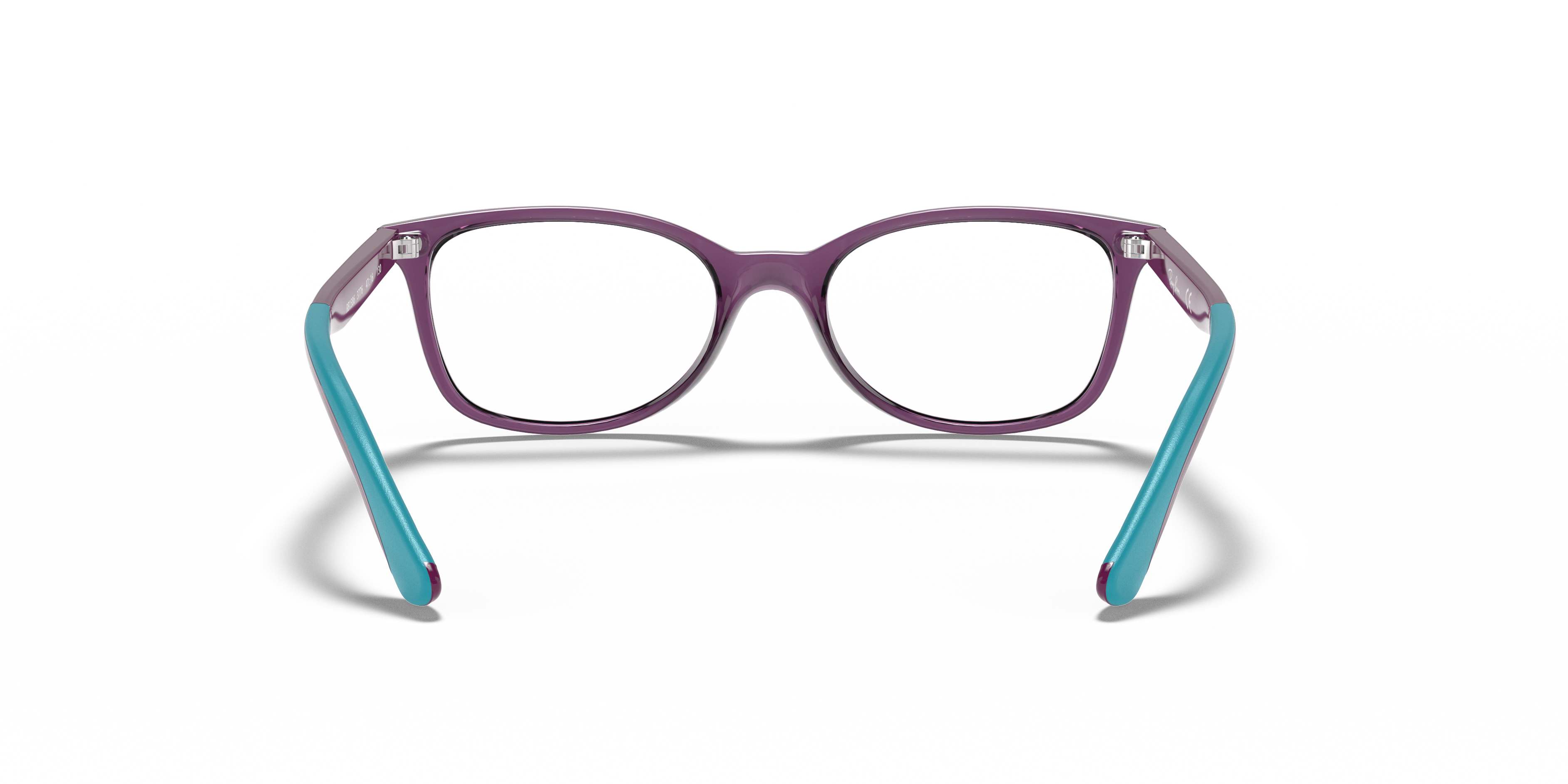 RAY-BAN JUNIOR RY1586 3776 49