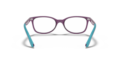 RAY-BAN JUNIOR RY1586 3776 49