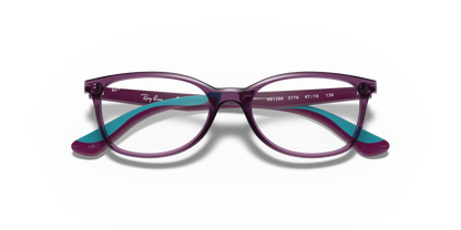 RAY-BAN JUNIOR RY1586 3776 49