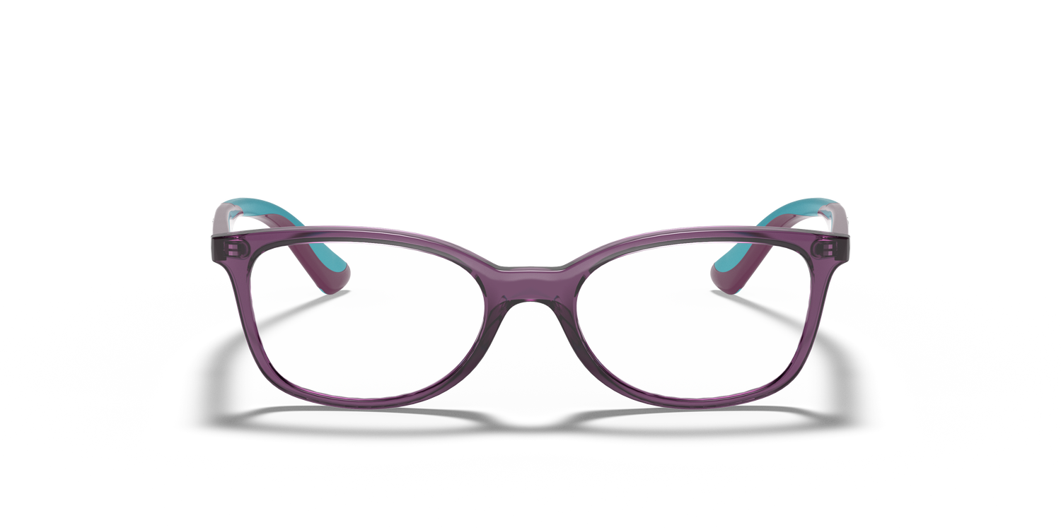 RAY-BAN JUNIOR RY1586 3776 49