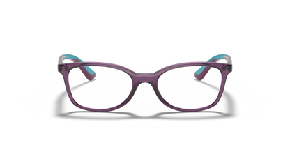 RAY-BAN JUNIOR RY1586 3776 49