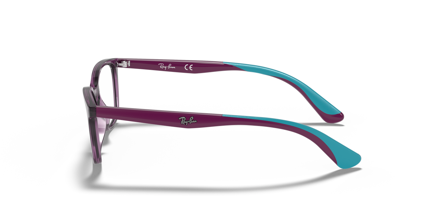 RAY-BAN JUNIOR RY1586 3776 49