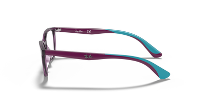 RAY-BAN JUNIOR RY1586 3776 49