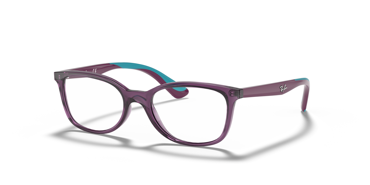 RAY-BAN JUNIOR RY1586 3776 49
