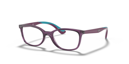 RAY-BAN JUNIOR RY1586 3776 49