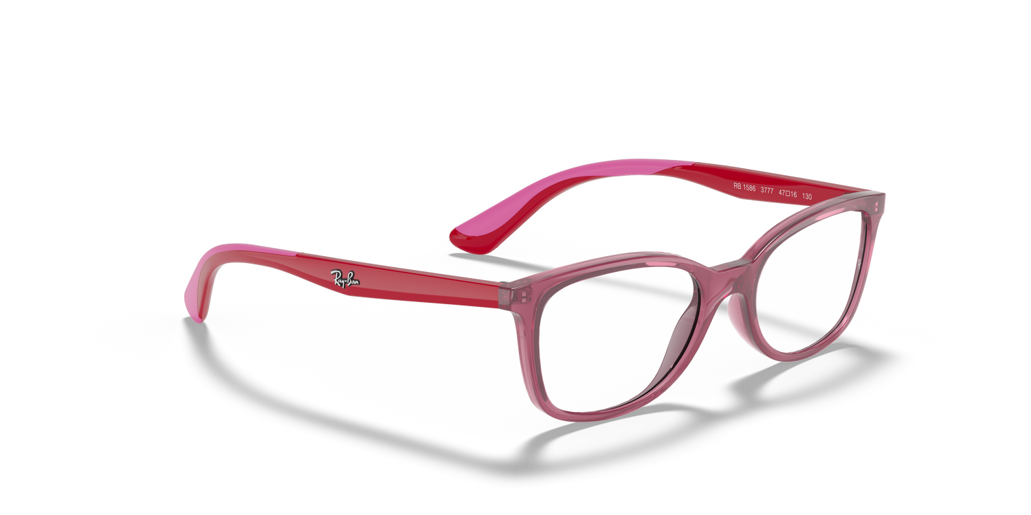 RAY-BAN JUNIOR RY1586 3777 49
