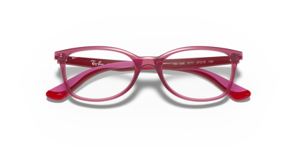 RAY-BAN JUNIOR RY1586 3777 49