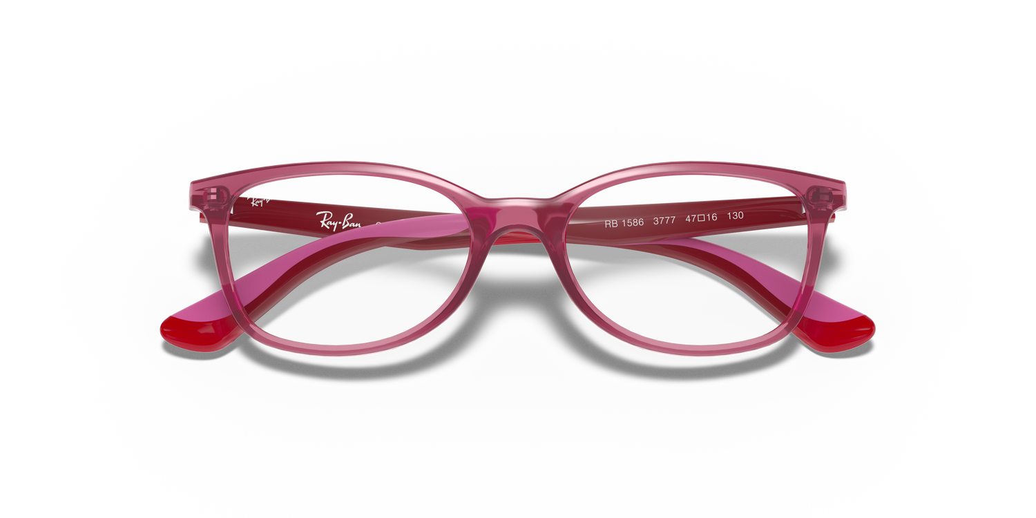 RAY-BAN JUNIOR RY1586 3777 47