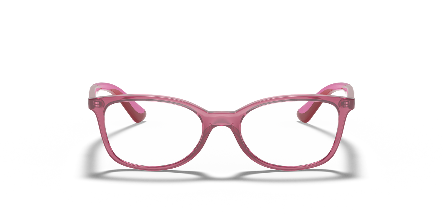 RAY-BAN JUNIOR RY1586 3777 49
