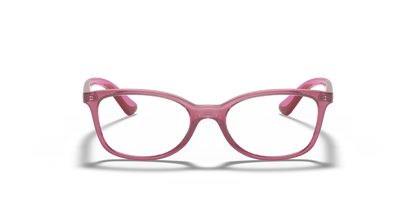 RAY-BAN JUNIOR RY1586 3777 49