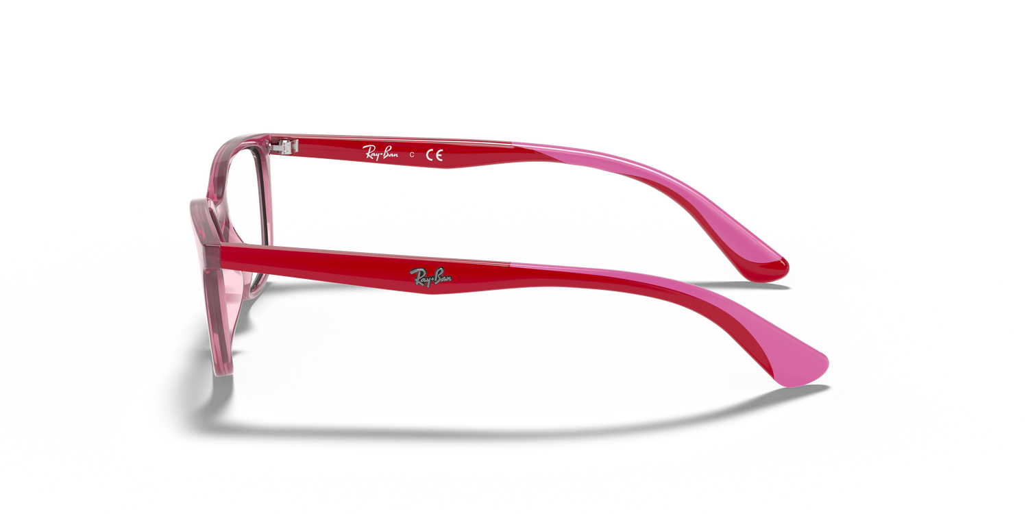 RAY-BAN JUNIOR RY1586 3777 47