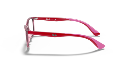 RAY-BAN JUNIOR RY1586 3777 49