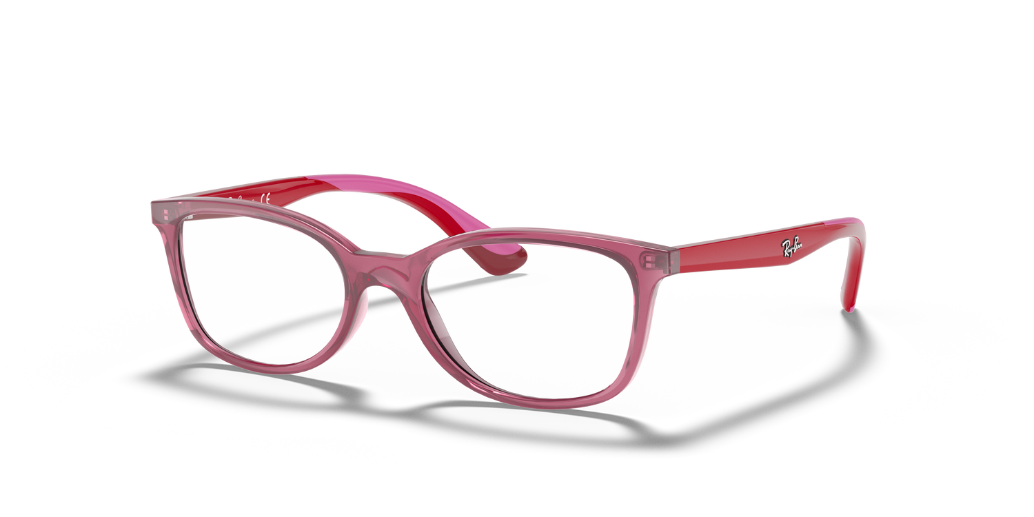 RAY-BAN JUNIOR RY1586 3777 49
