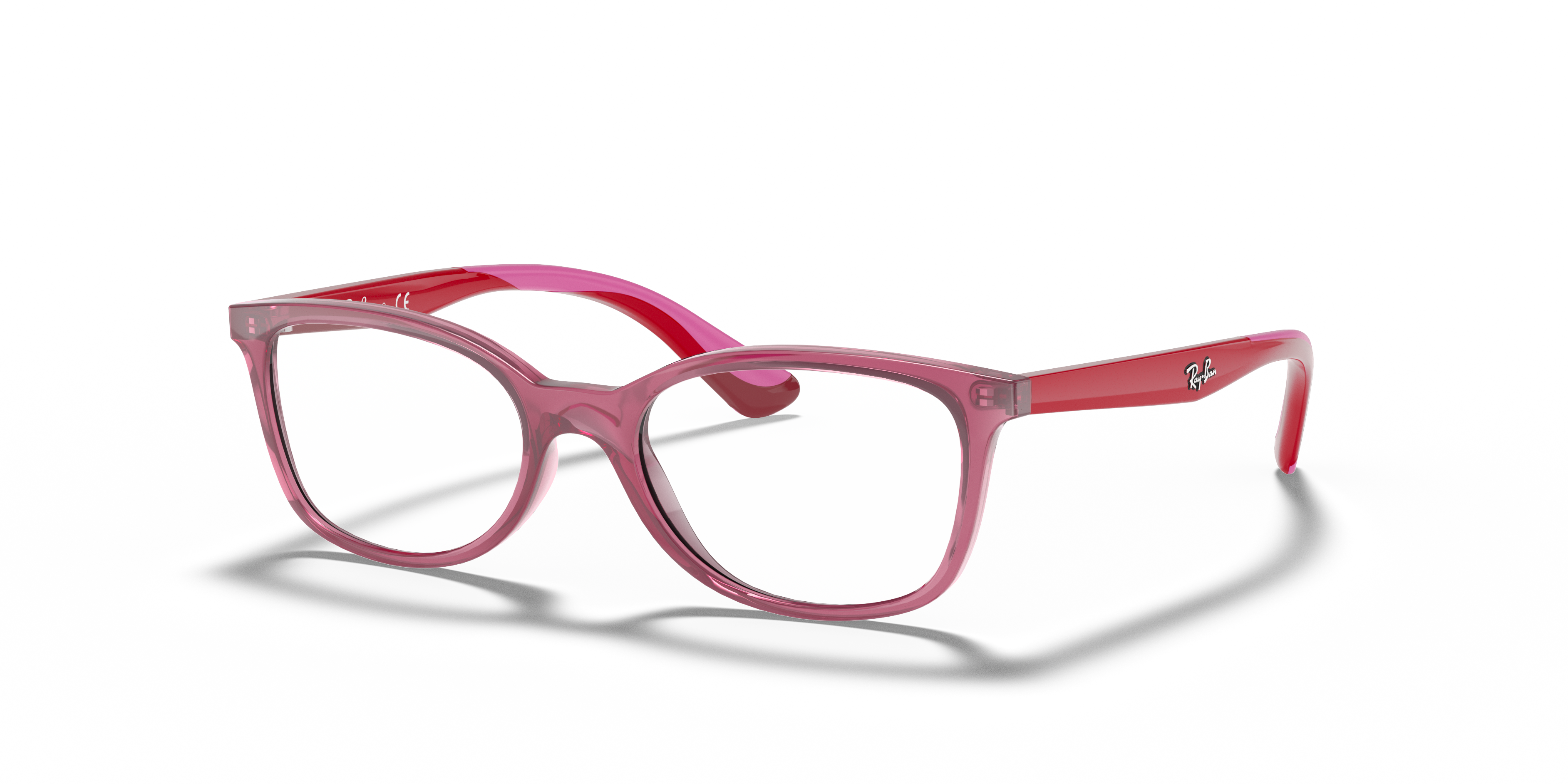 RAY-BAN JUNIOR RY1586 3777 49