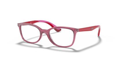 RAY-BAN JUNIOR RY1586 3777 49