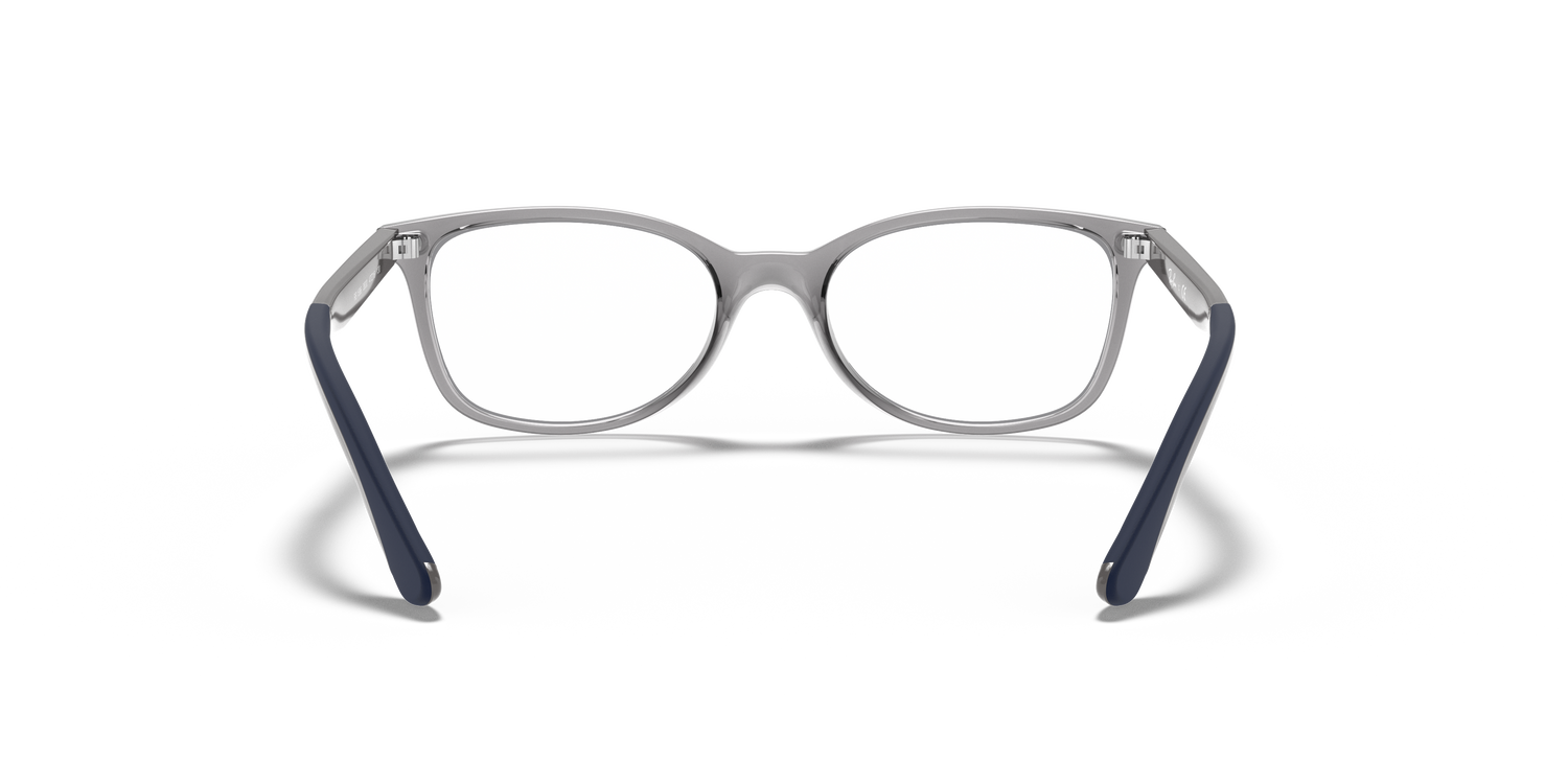 RAY-BAN JUNIOR RY1586 3830 47