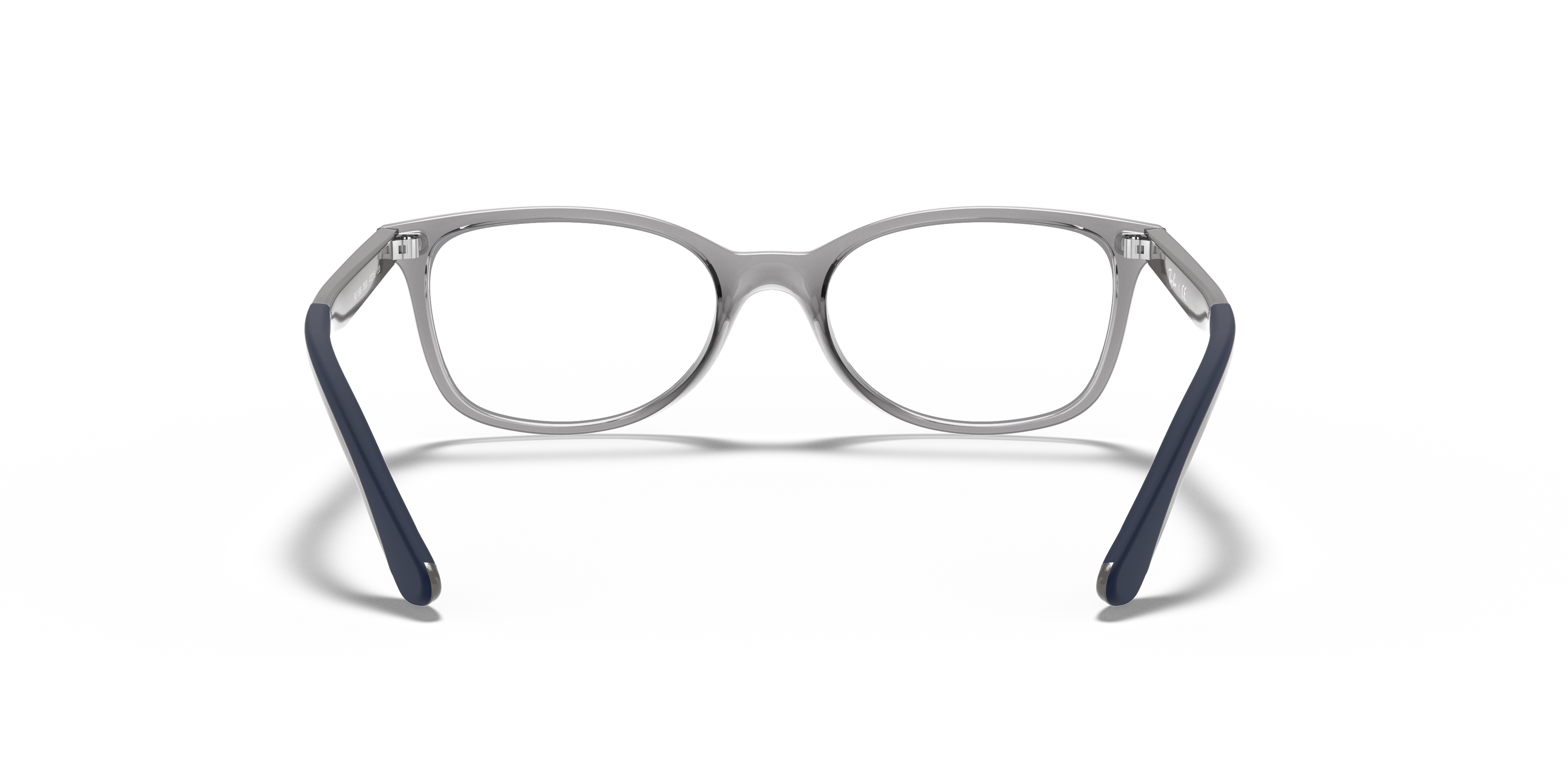 RAY-BAN JUNIOR RY1586 3830 47