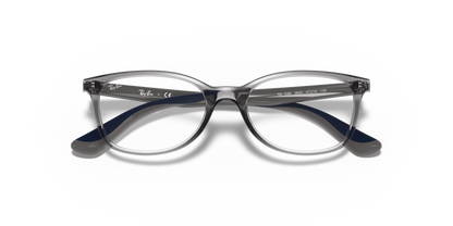 RAY-BAN JUNIOR RY1586 3830 47