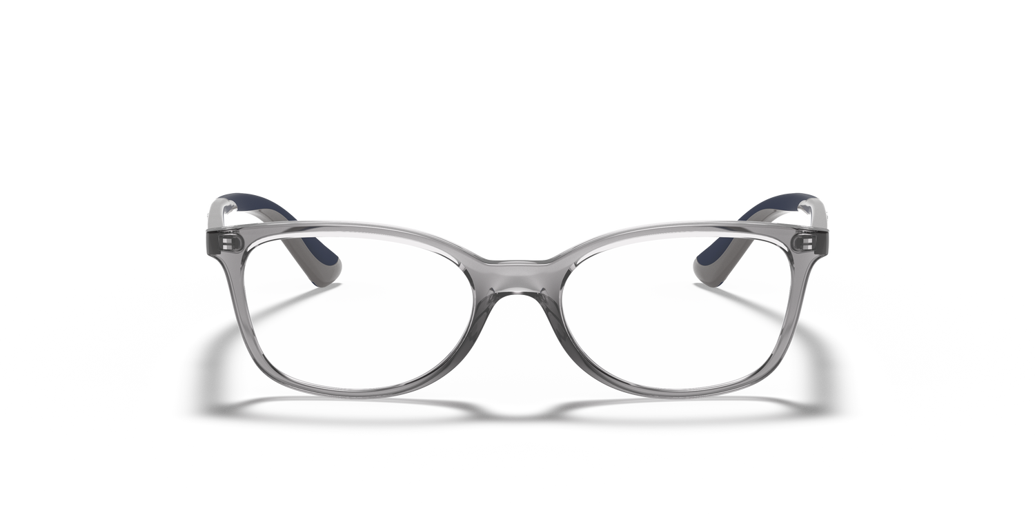 RAY-BAN JUNIOR RY1586 3830 47