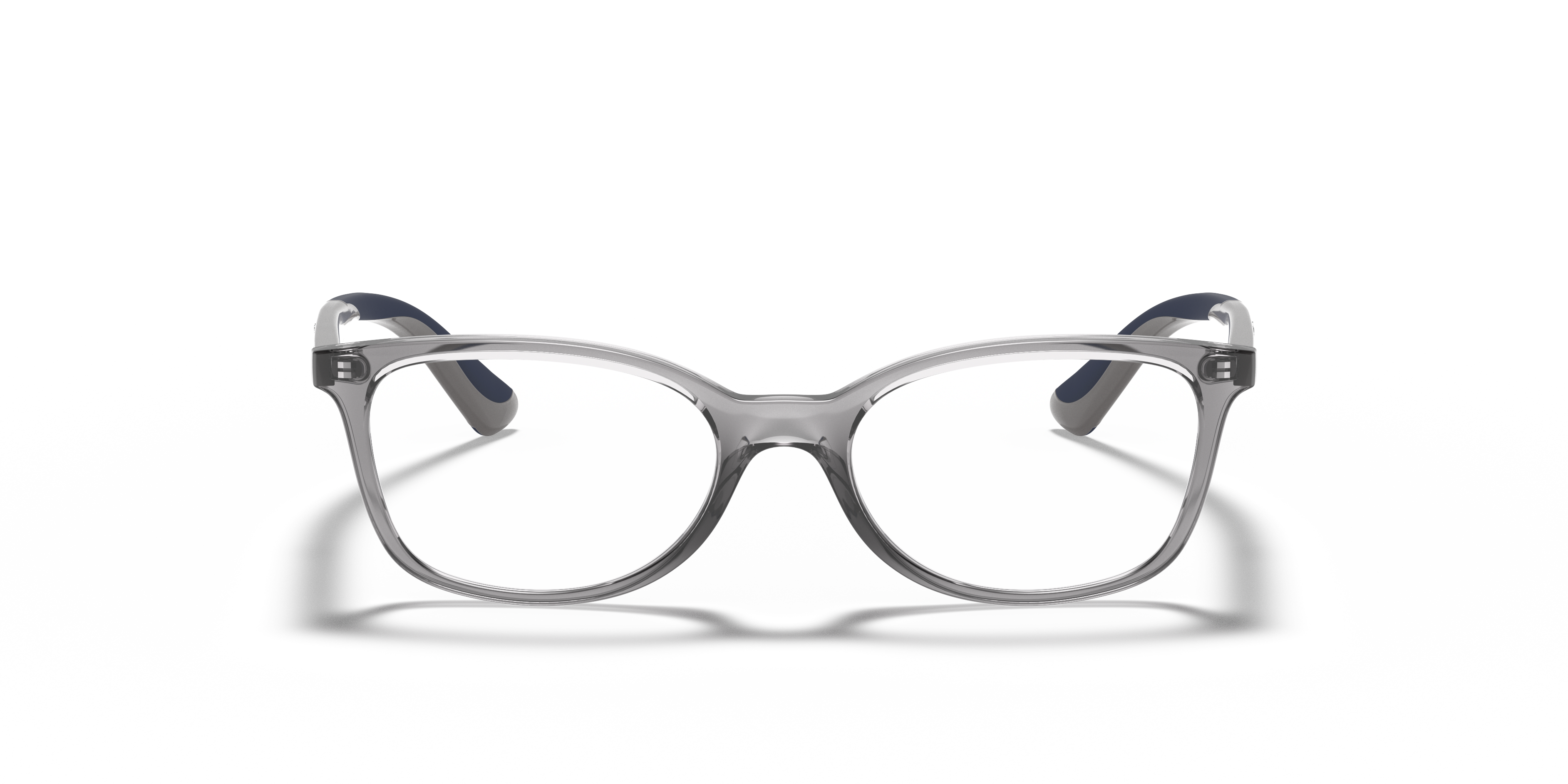 RAY-BAN JUNIOR RY1586 3830 47