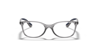 RAY-BAN JUNIOR RY1586 3830 47