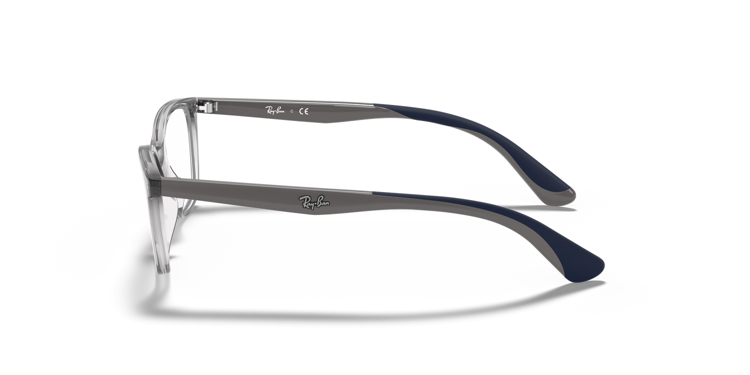 RAY-BAN JUNIOR RY1586 3830 47