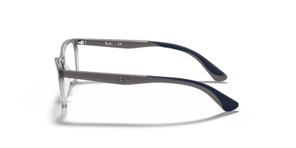 RAY-BAN JUNIOR RY1586 3830 47