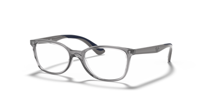 RAY-BAN JUNIOR RY1586 3830 47