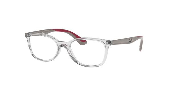 RAY-BAN JUNIOR RY1586 3832 47