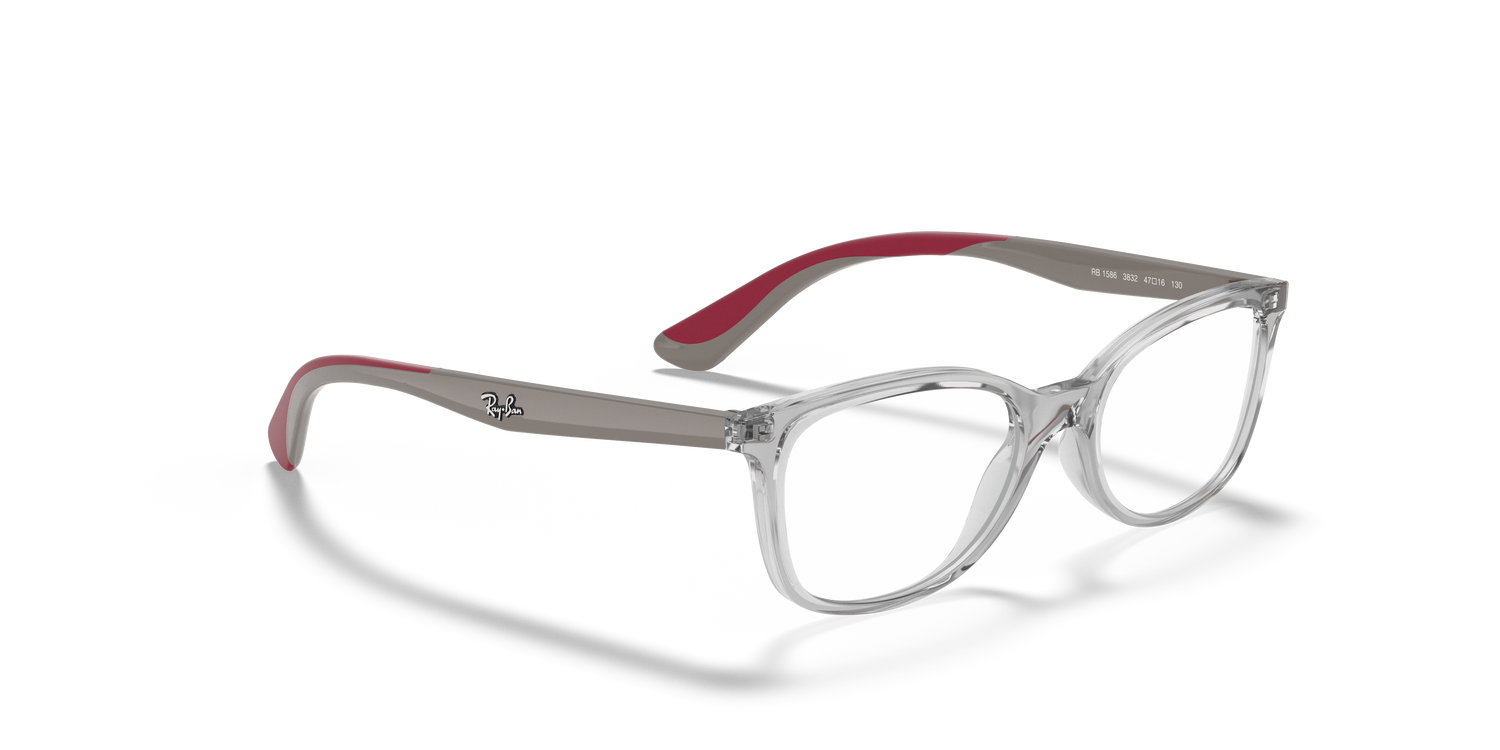 RAY-BAN JUNIOR RY1586 3832 47