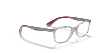 RAY-BAN JUNIOR RY1586 3832 47