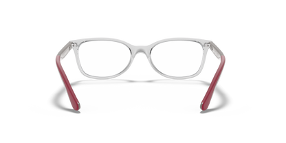 RAY-BAN JUNIOR RY1586 3832 47