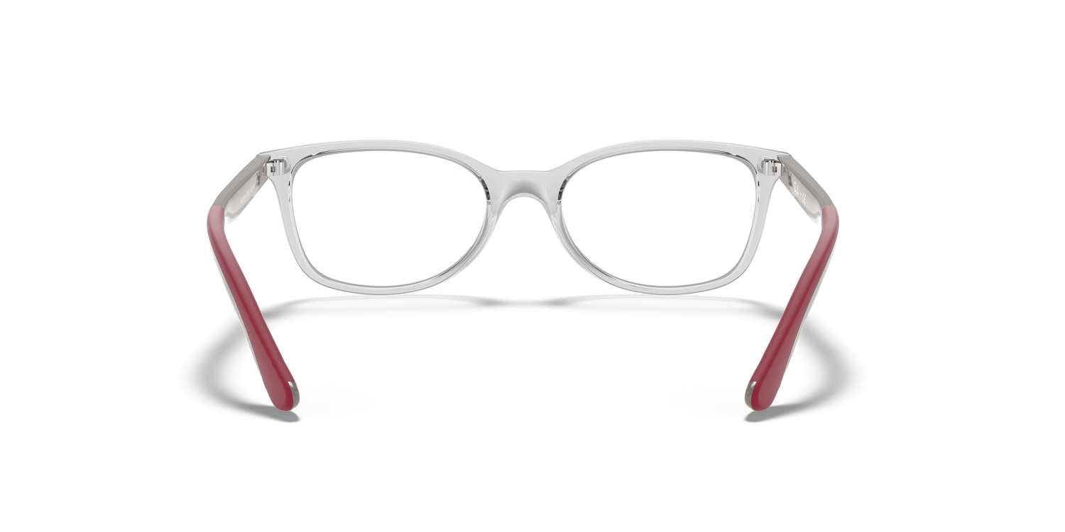 RAY-BAN JUNIOR RY1586 3832 49