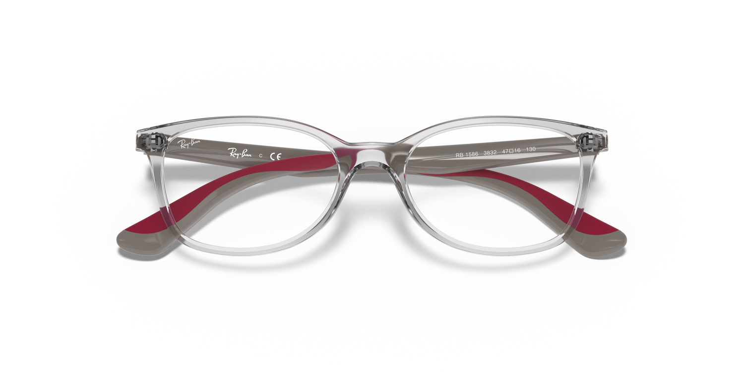 RAY-BAN JUNIOR RY1586 3832 49