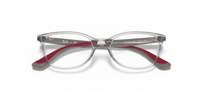 RAY-BAN JUNIOR RY1586 3832 49