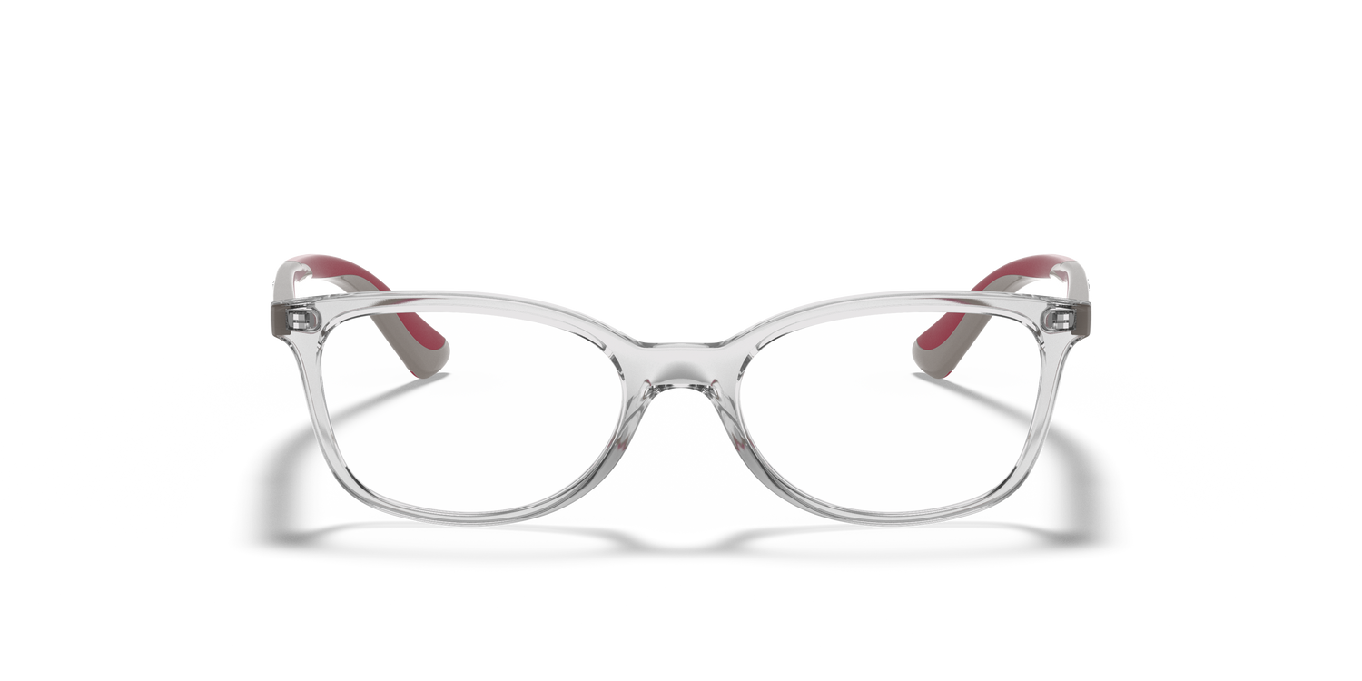 RAY-BAN JUNIOR RY1586 3832 47