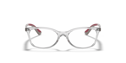 RAY-BAN JUNIOR RY1586 3832 49