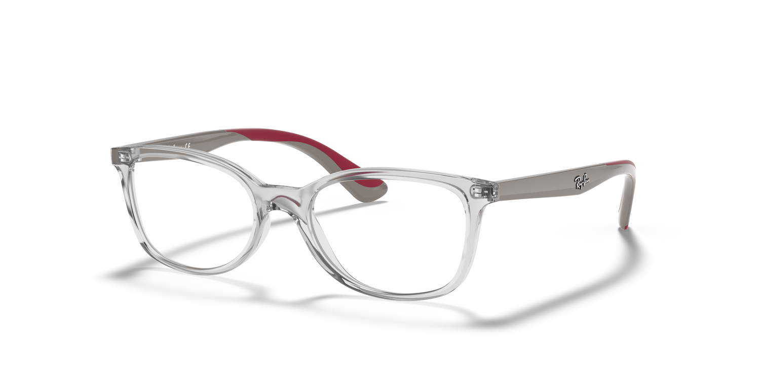 RAY-BAN JUNIOR RY1586 3832 49