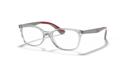 RAY-BAN JUNIOR RY1586 3832 49