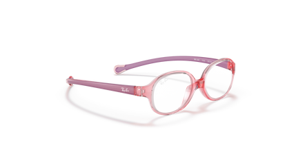 RAY-BAN JUNIOR RY1587 3767 41