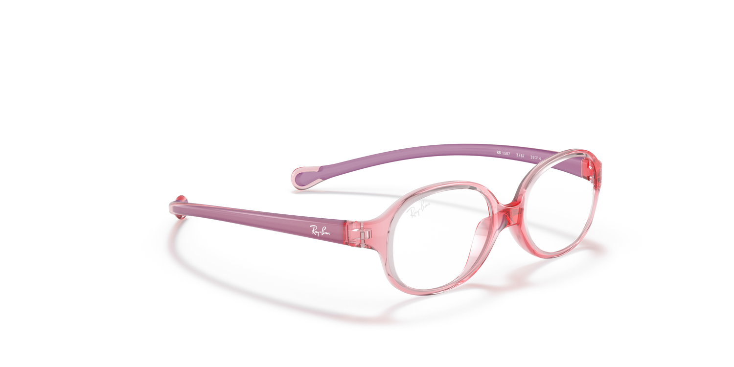 RAY-BAN JUNIOR RY1587 3767 43