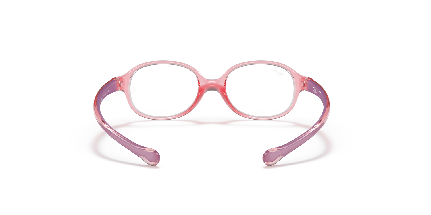 RAY-BAN JUNIOR RY1587 3767 41