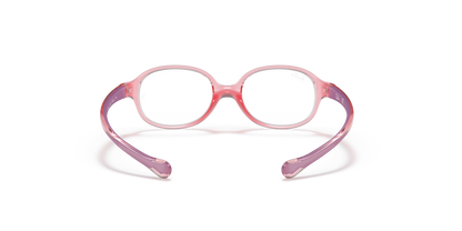 RAY-BAN JUNIOR RY1587 3767 41